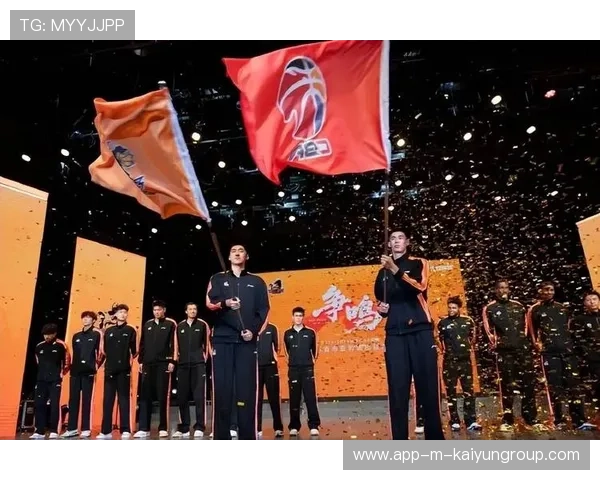 大手笔续约落地，球队长期骨干阵容稳定