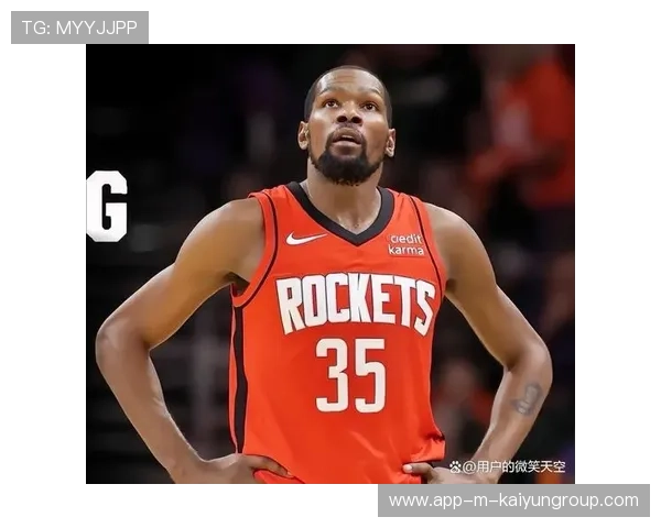 杜兰特赢球被骂,球迷吵翻天,他真不配拿顶薪?,杜兰特太可惜了