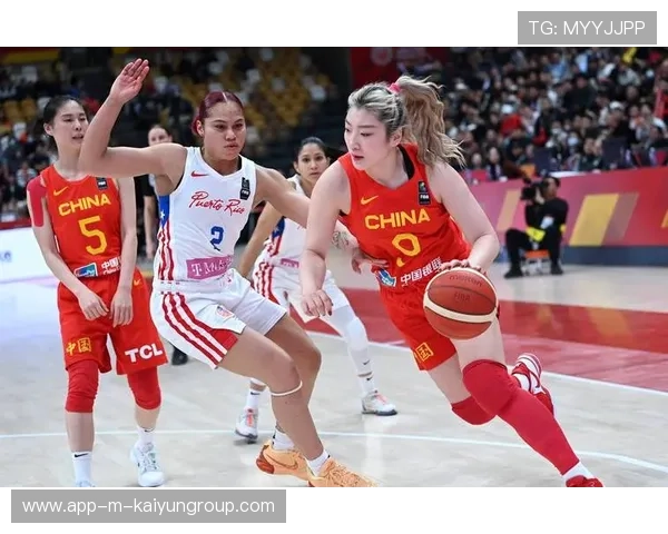 篮球人才在中国体育移民政策中的流动趋势，篮球运动员的就业出路