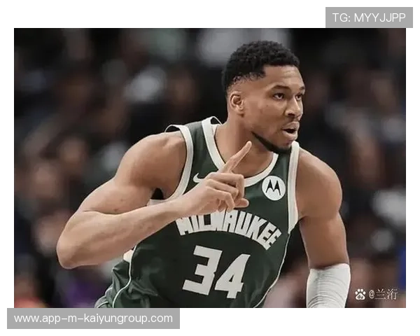 篮网队迎来关键比赛，目标更高追求，篮网队战况