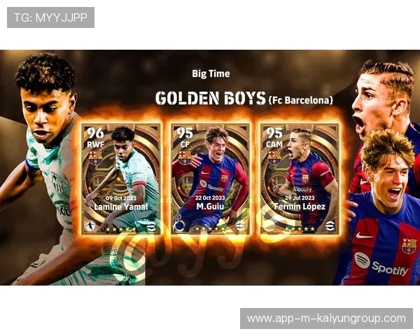 足球赛事是否鼓励本地原创音乐艺术深度融合，足球音乐会