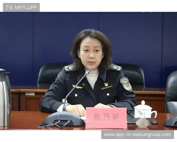 裁判员执法标准化培训取得阶段性成果,裁判员的执法原则