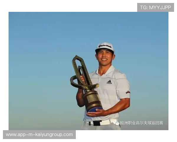 高尔夫大师赛:欧洲老将再破纪录,技艺非凡!,高尔夫 大师赛
