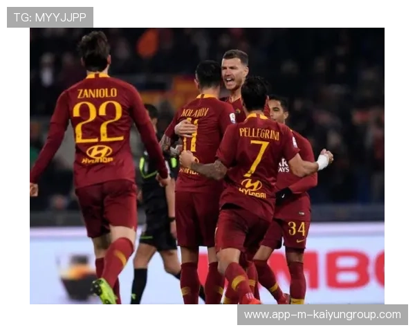 欧战经验丰富,但面对新兴队伍仍需反思,欧战爆发