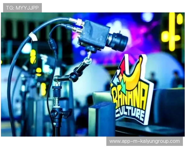 体育与电竞媒体内容创新