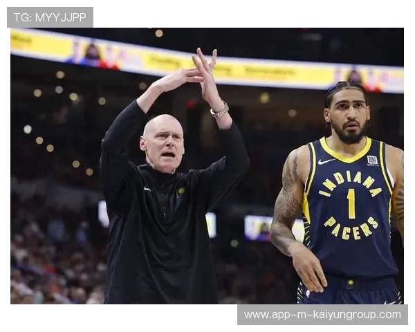 尼克斯中距离准，关键分不手软