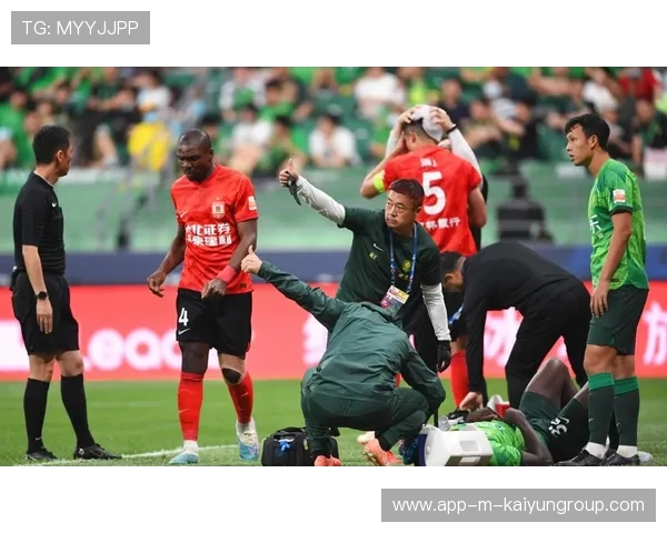 北京国安敲定恩科洛洛，锋线抢点更具威胁