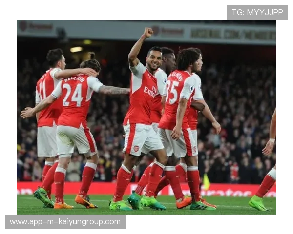 曼城决赛对战阿森纳，争冠大战即将上演