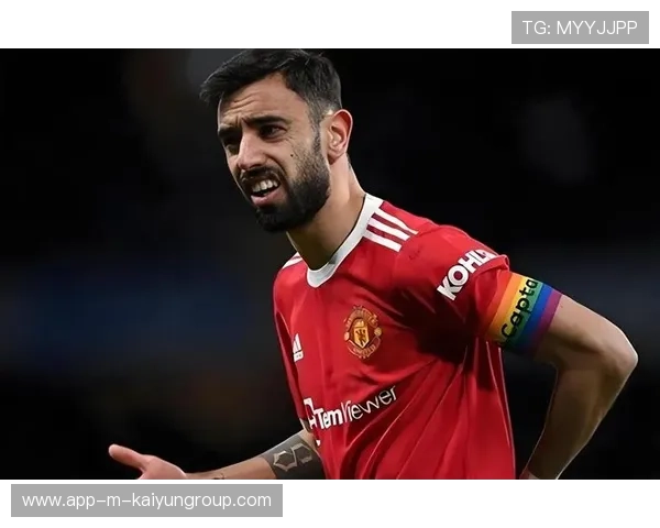 曼联未来之星展现出色表现，备战热刺焦点战