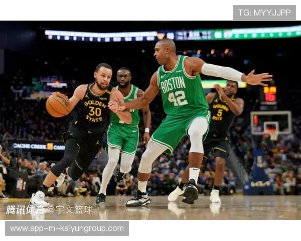 今日 NBA 综述：凯尔特人夺赛点，火箭扳平比分，西部局势愈发扑朔迷离。