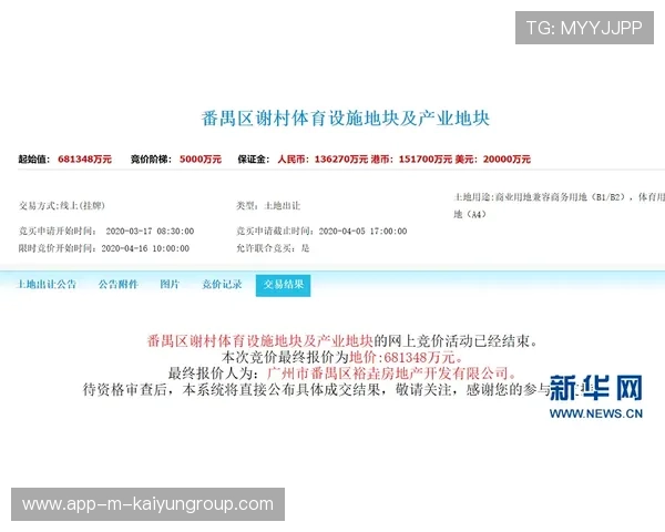 足球场馆噪音投诉记录公开查询系统上线说明，足球场声音分贝记录