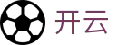 开云·体育(KAIYUN)官方网站-欢迎您！